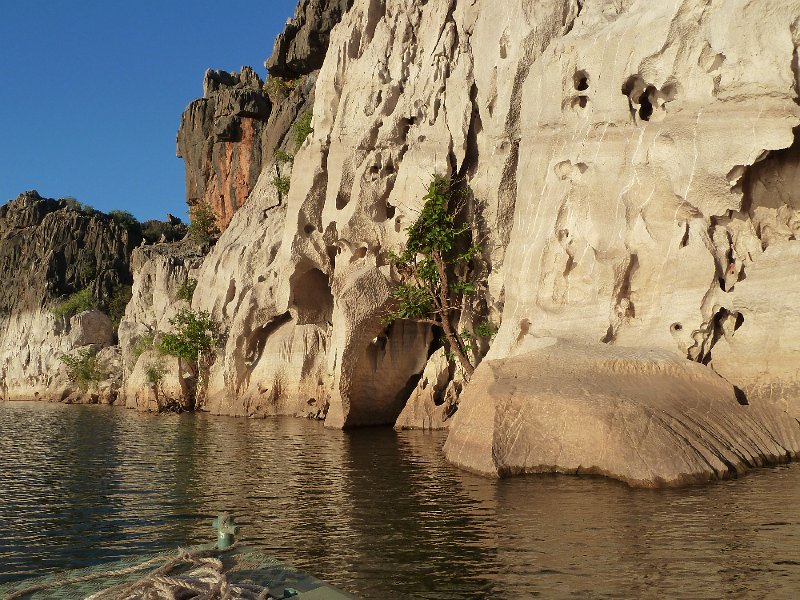 P1050997.JPG - Geike Gorge