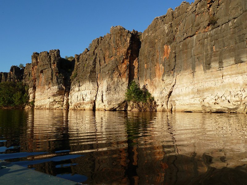 P1060008.JPG - Geike Gorge