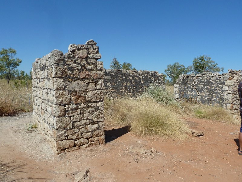 P1060168.JPG - Lillimooloora Station ruins