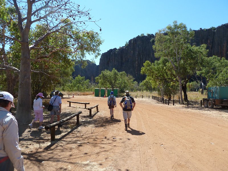 P1060176.JPG - Windjana Gorge