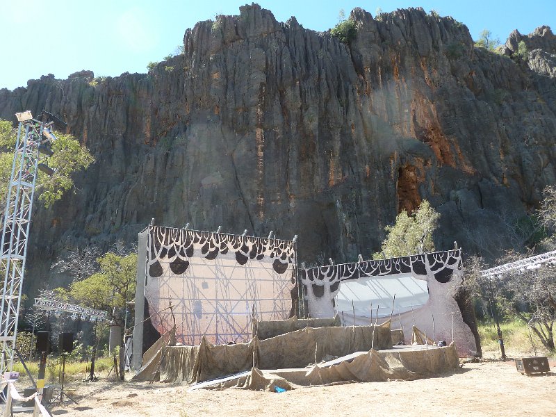 P1060187.JPG - Windjana Gorge