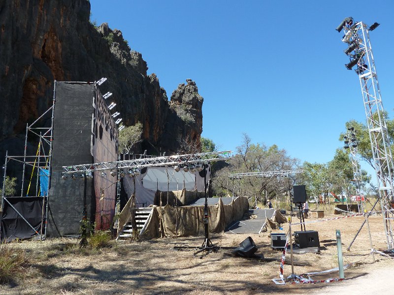 P1060188.JPG - Windjana Gorge