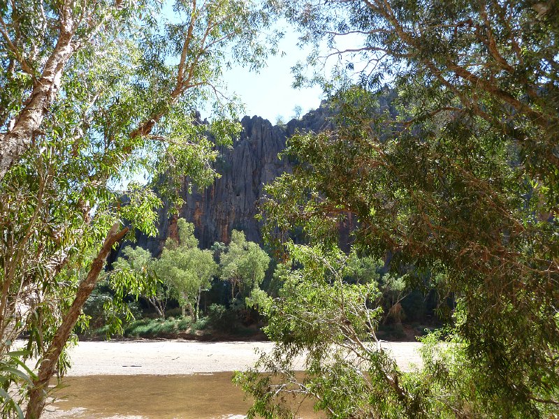 P1060196.JPG - Windjana Gorge