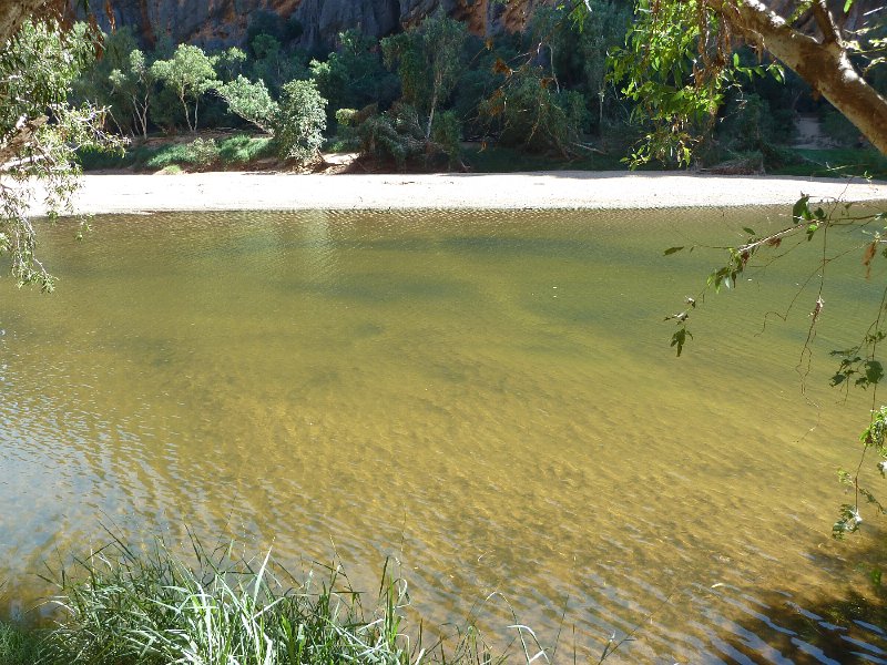 P1060207.JPG - Windjana Gorge