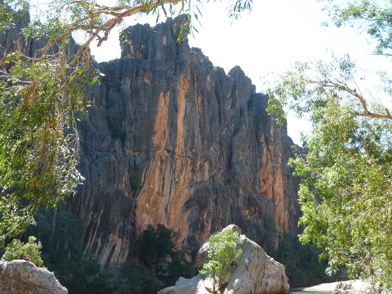 P1060213.JPG - Windjana Gorge