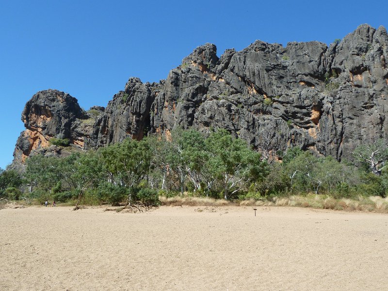 P1060219.JPG - Windjana Gorge