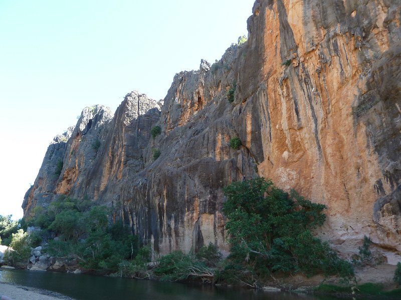 P1060227.JPG - Windjana Gorge