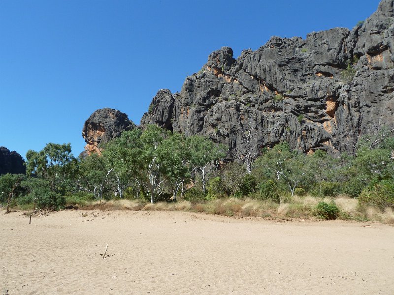 P1060245.JPG - Windjana Gorge