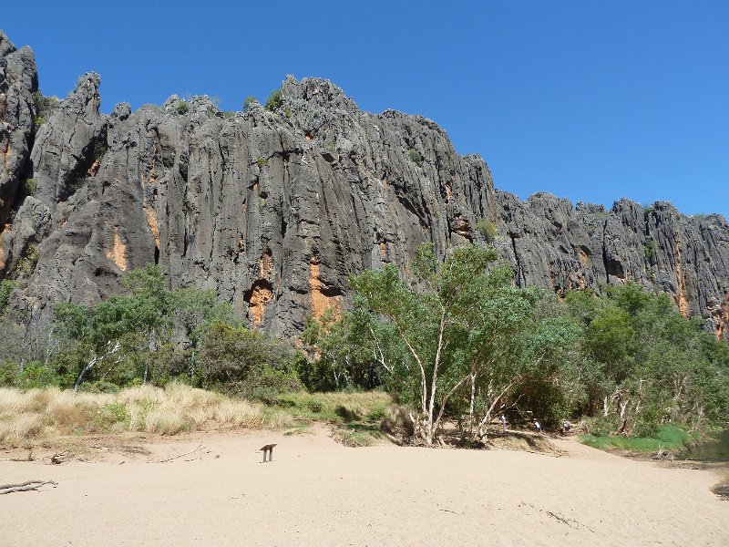 P1060247.JPG - Windjana Gorge