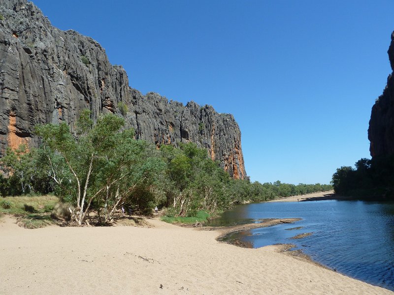 P1060248.JPG - Windjana Gorge