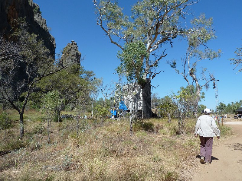 P1060255.JPG - Windjana Gorge