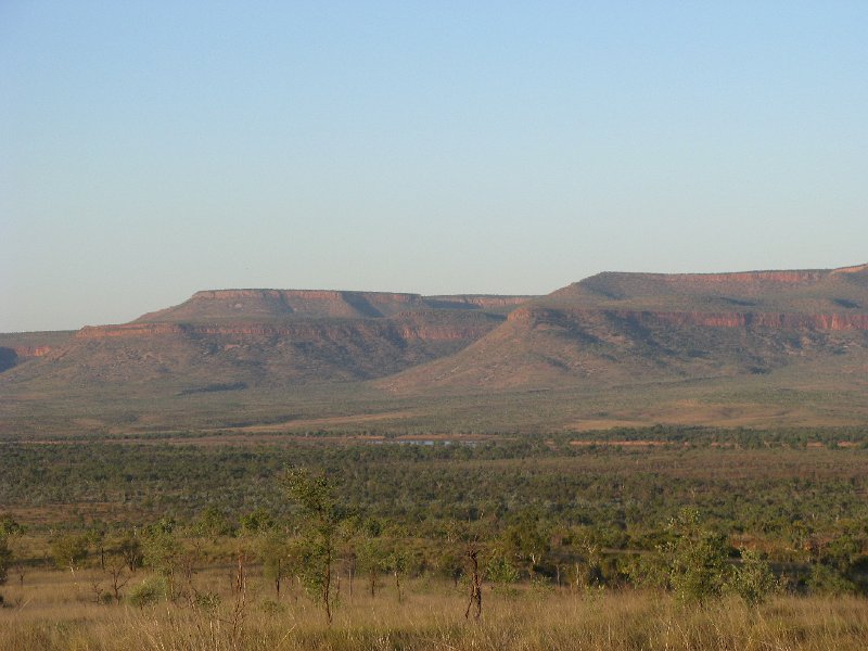 IMG_3170.JPG - Cockburn Ranges by Pentecost River