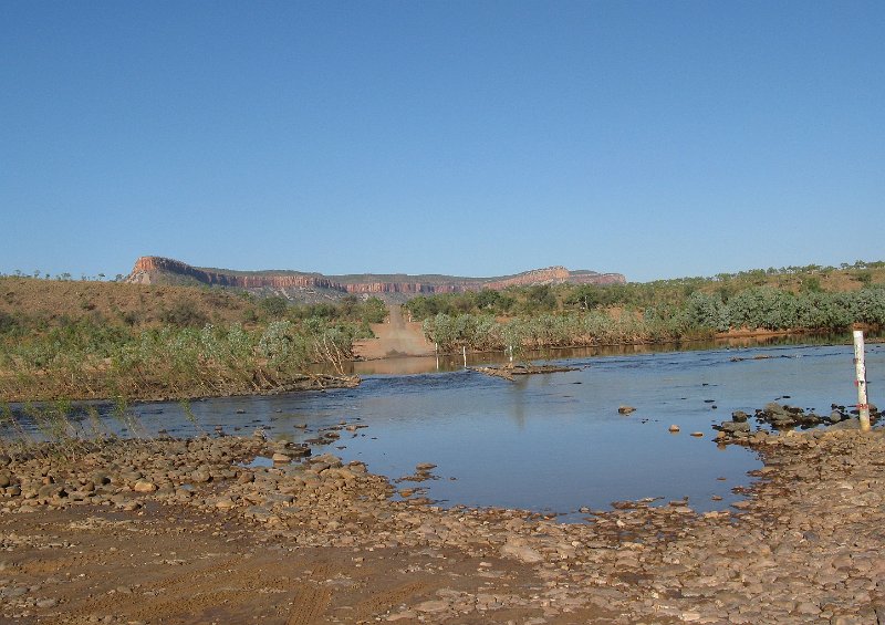 IMG_3204.JPG - Pentecost River Crossing