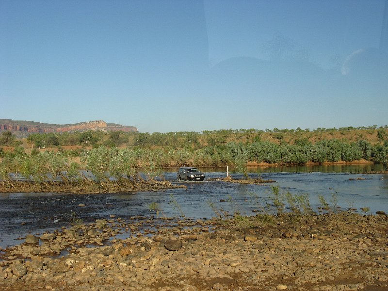 IMG_3207.JPG - Pentecost River Crossing