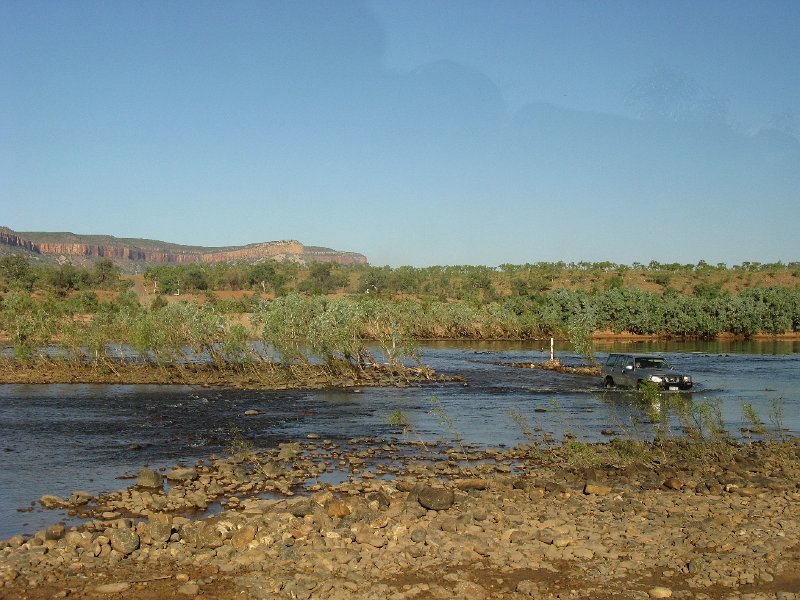 IMG_3208.JPG - Pentecost River Crossing