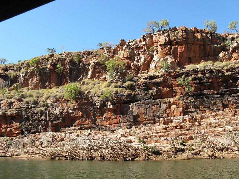 IMG_3214.JPG - Chamberlain Gorge