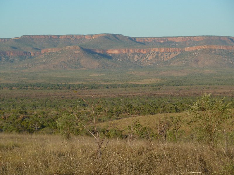 P1040994.JPG - Cockburn Ranges by Pentecost River