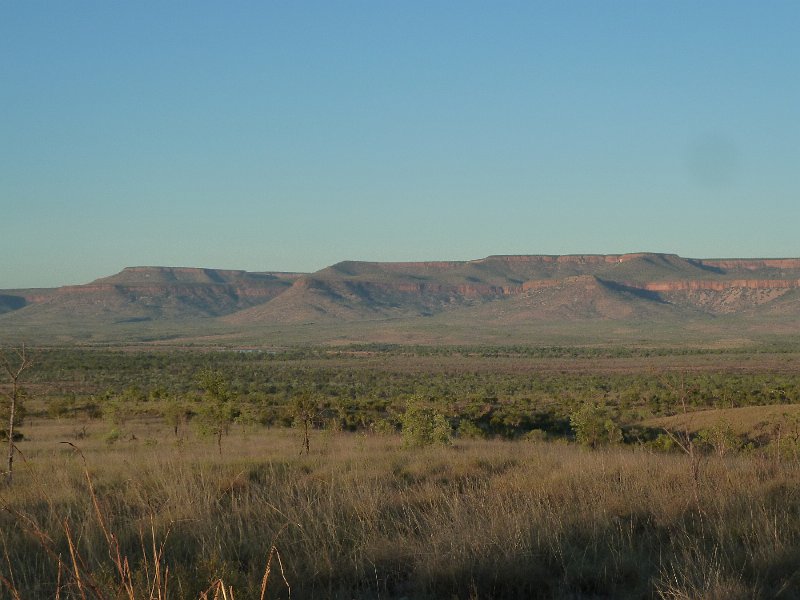 P1050002.JPG - Cockburn Ranges by Pentecost River