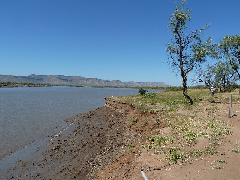 P1050091.JPG - Pentecost River