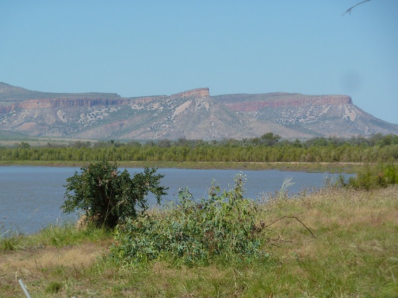 P1050092.JPG - Pentecost River