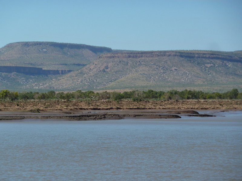 P1050095.JPG - Pentecost River