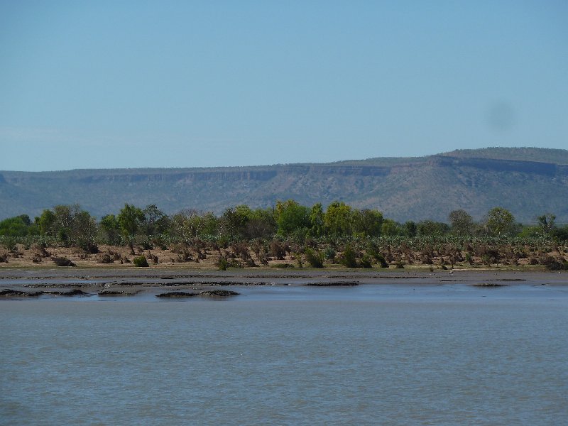 P1050097.JPG - Pentecost River