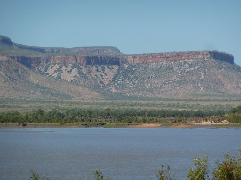 P1050101.JPG - Pentecost River