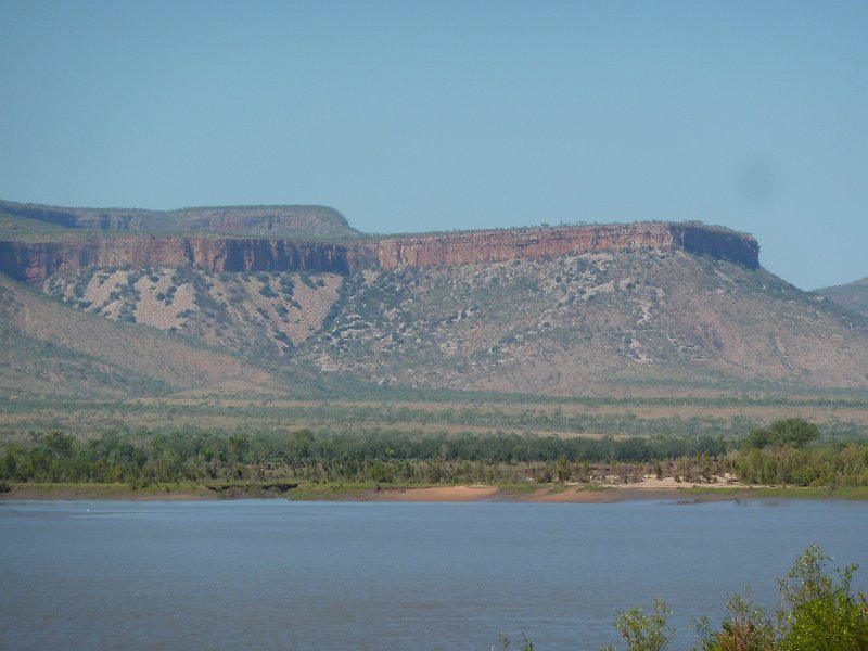 P1050103.JPG - Pentecost River