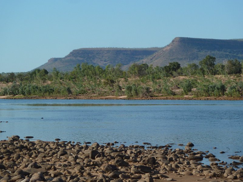 P1050128.JPG - Pentecost River