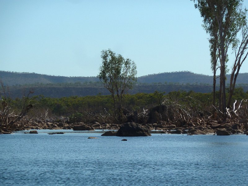 P1050159.JPG - Chamberlain Gorge