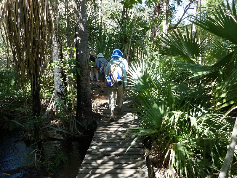 P1050238.JPG - Zebedee Springs