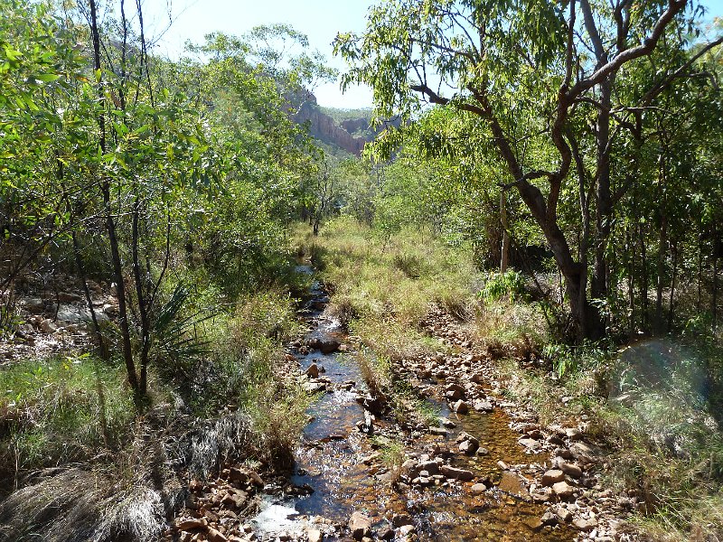 P1050264.JPG - Emma Gorge