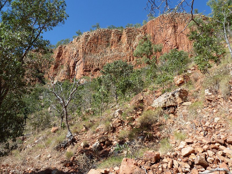 P1050269.JPG - Emma Gorge