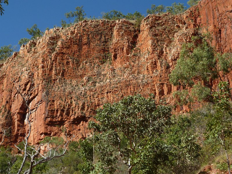 P1050270.JPG - Emma Gorge