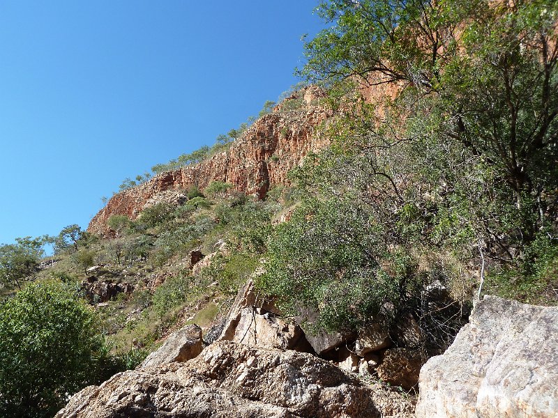 P1050271.JPG - Emma Gorge