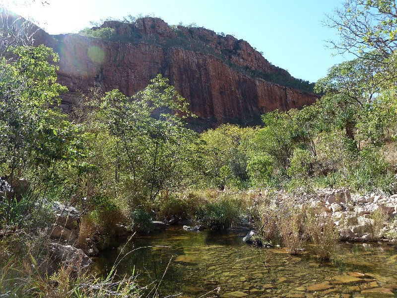 P1050274.JPG - Emma Gorge