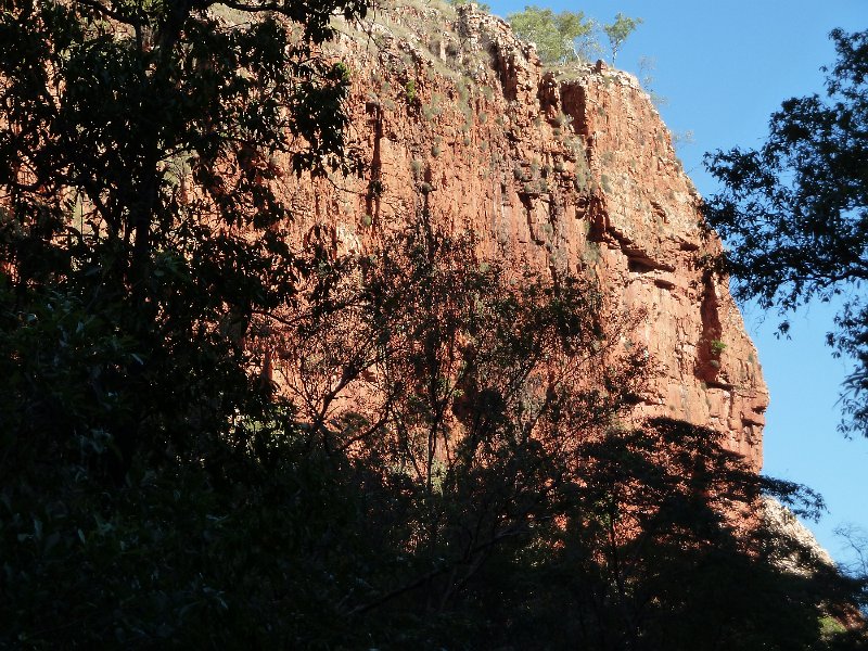 P1050279.JPG - Emma Gorge