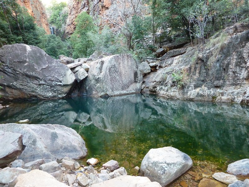 P1050282.JPG - Emma Gorge