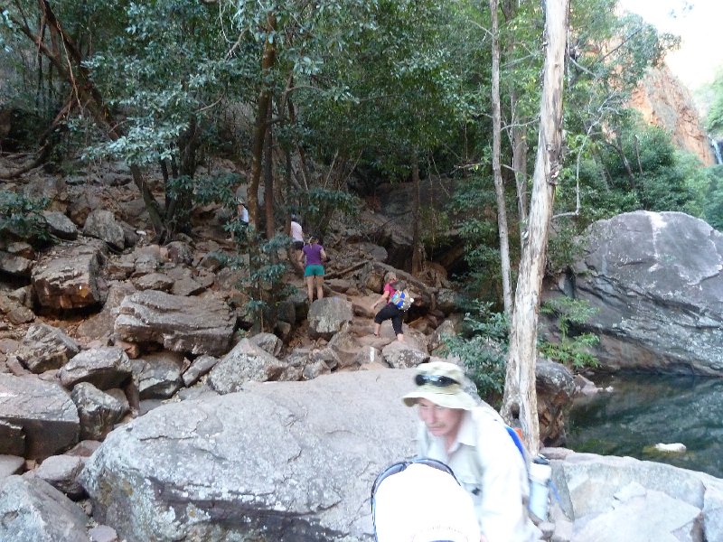 P1050284.JPG - Emma Gorge