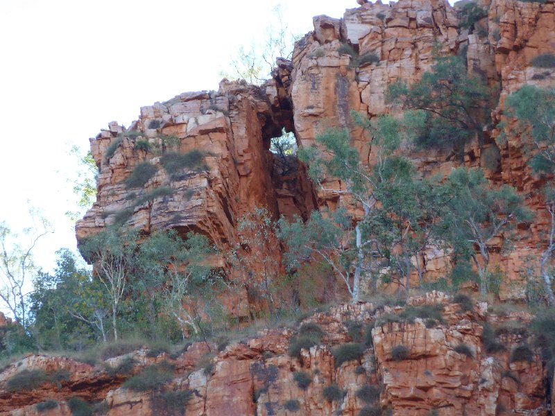 P1050311.JPG - Emma Gorge