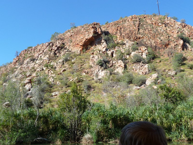 P1050443.JPG - Ord River