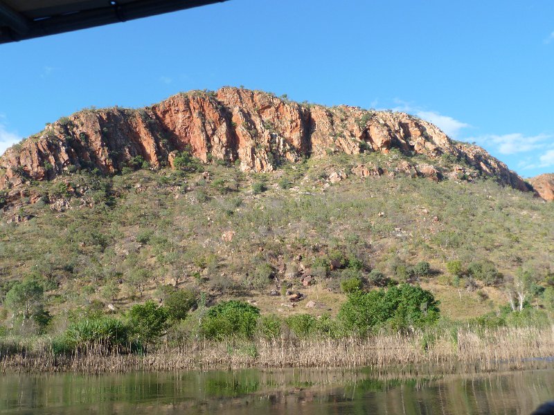 P1050457.JPG - Ord River