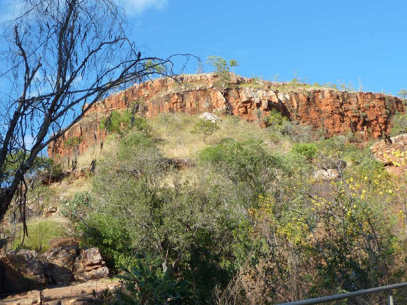 P1050460.JPG - Ord River