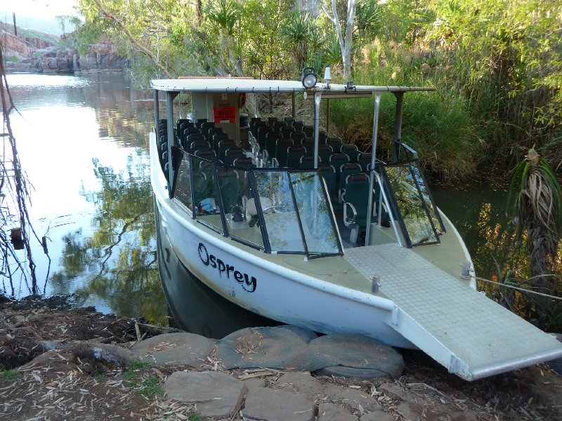 P1050461.JPG - Ord River