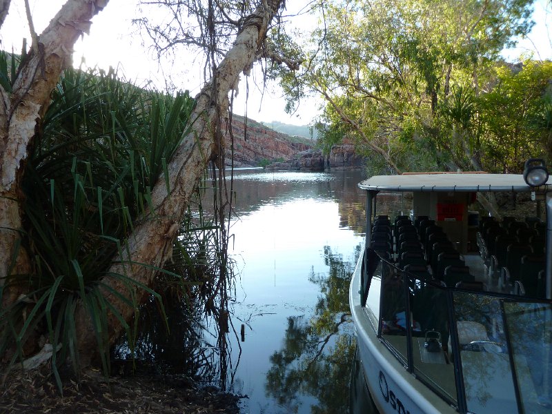 P1050462.JPG - Ord River