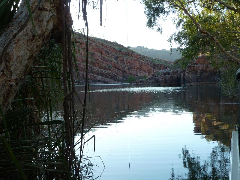 P1050463.JPG - Ord River