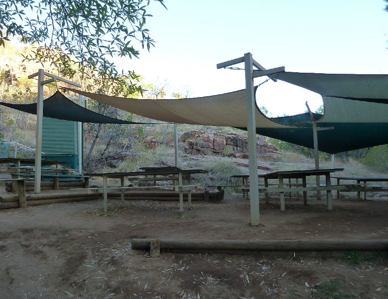 P1050465.JPG - Ord River