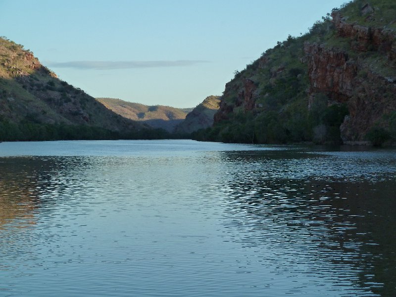 P1050469.JPG - Ord River