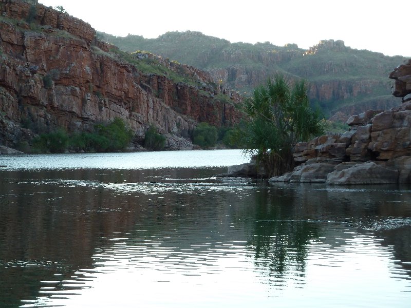 P1050470.JPG - Ord River