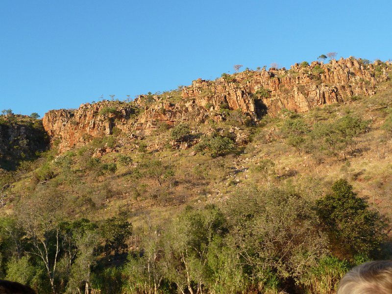 P1050474.JPG - Ord River